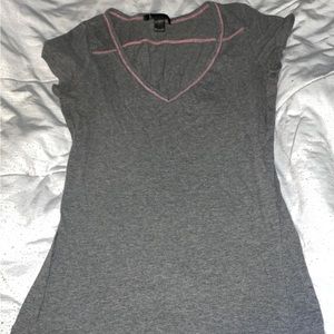 Women’s Large Shirt